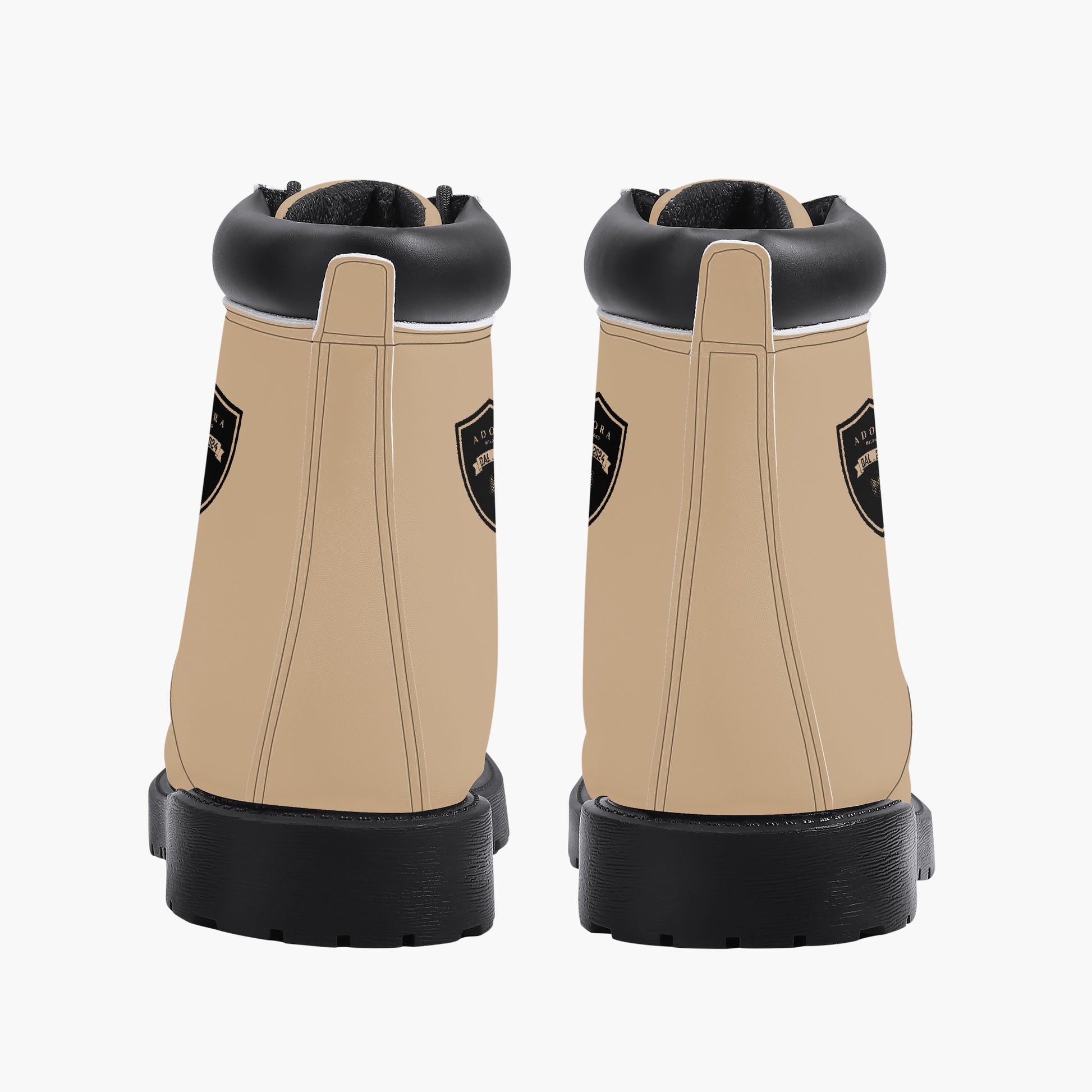 https://jetprint-hkoss.oss-accelerate.aliyuncs.com/merchantUpload/57008/0c836d7506fa4258905e1597a4e1a3b0.jpg