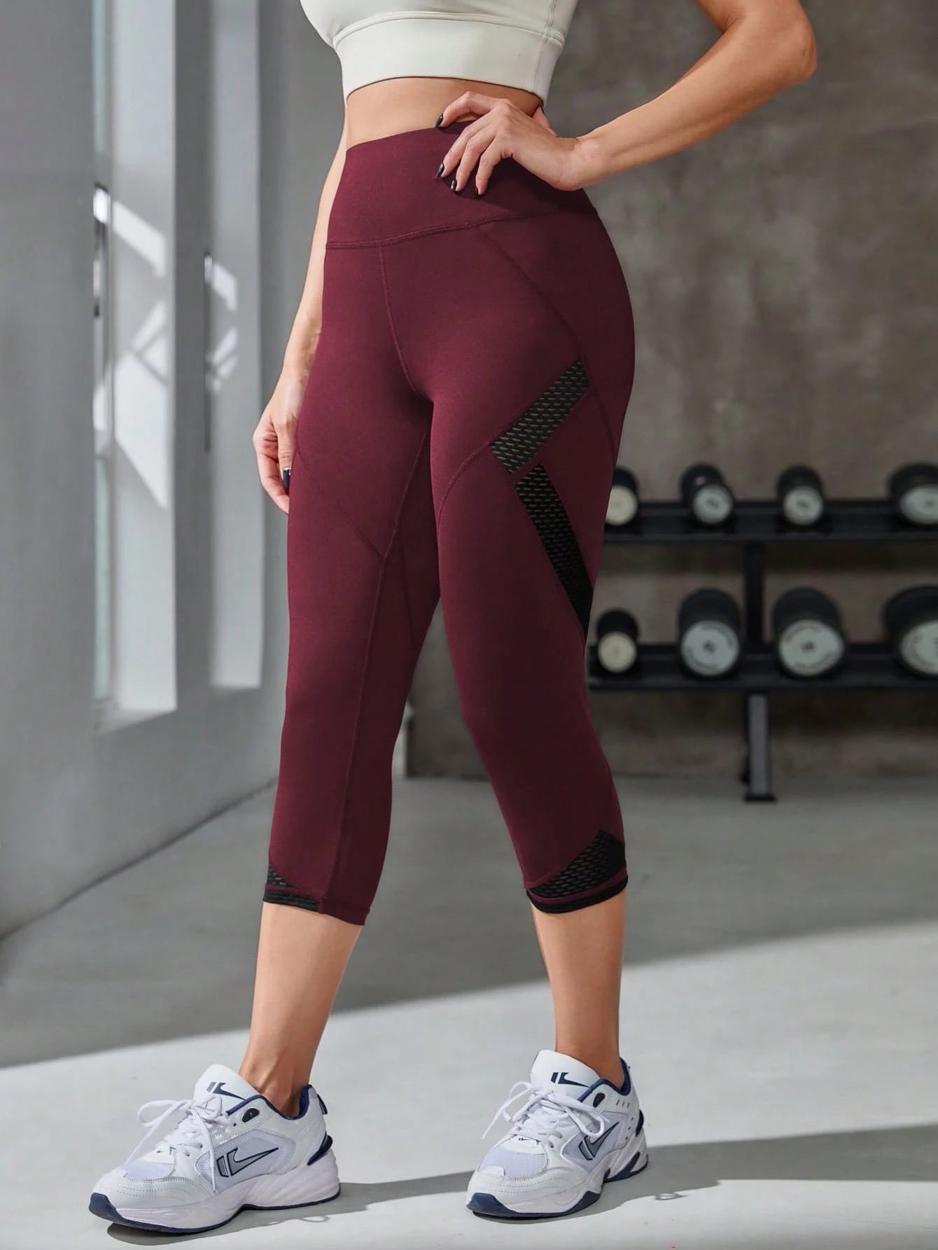 6