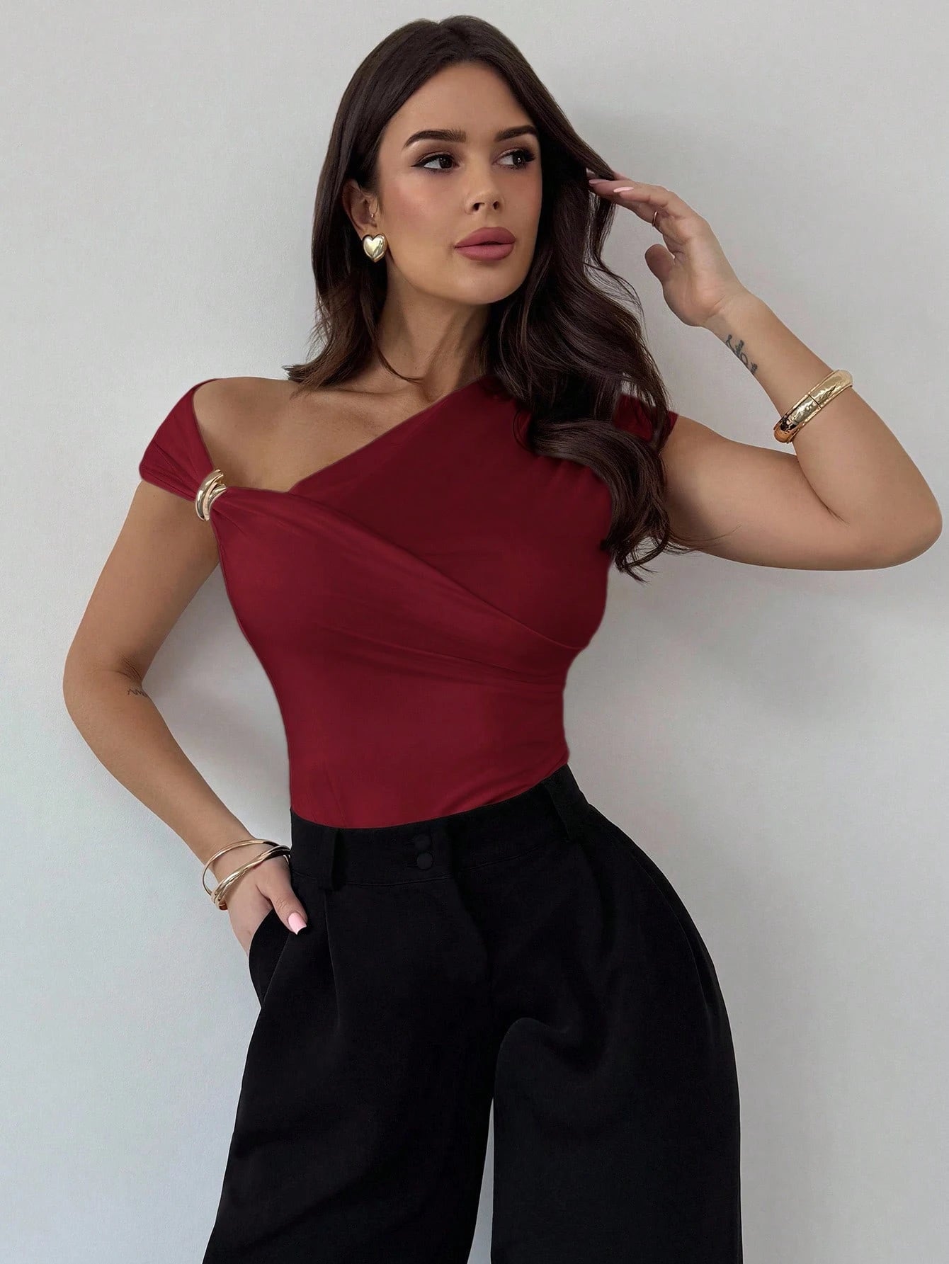25