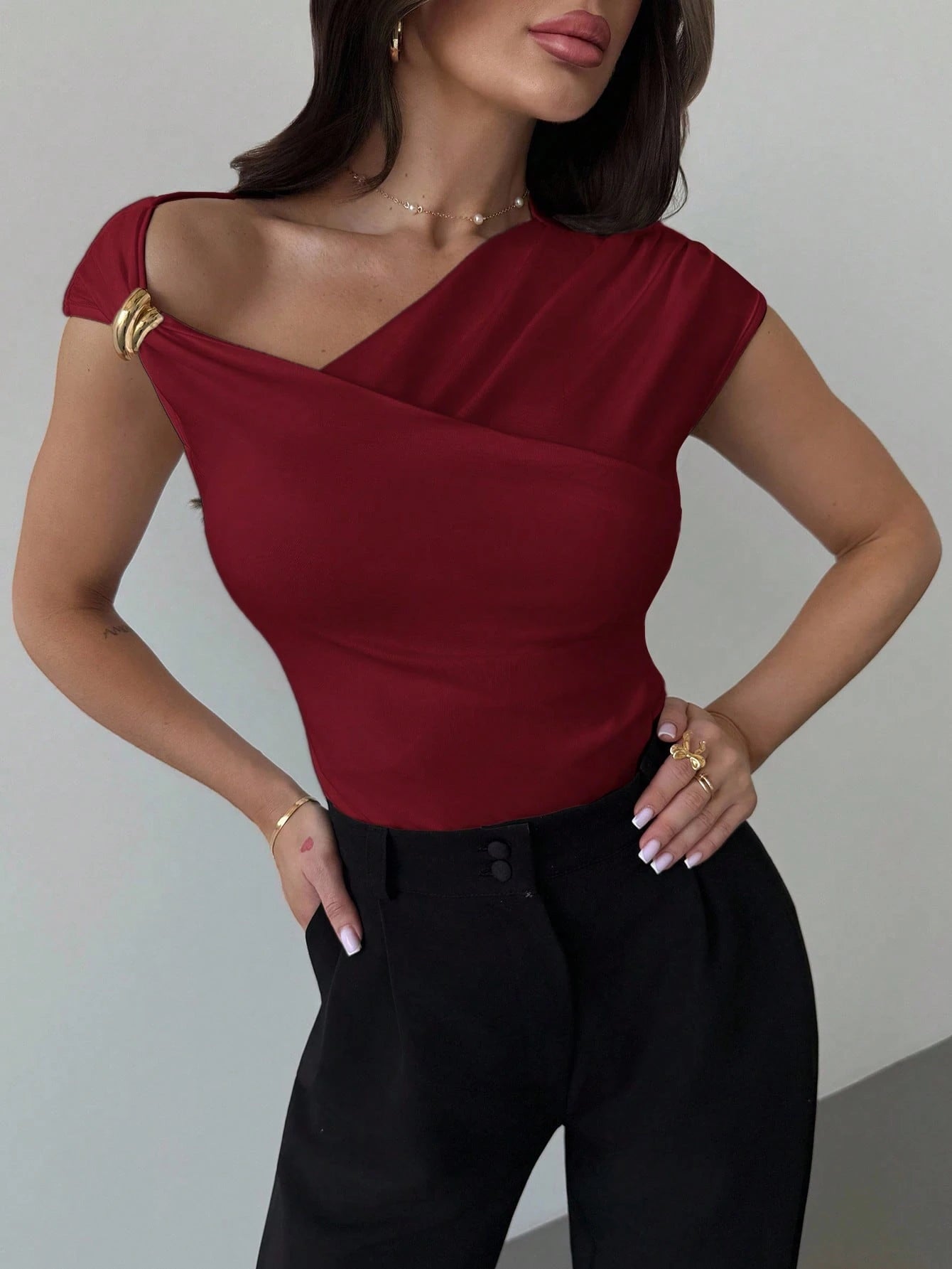 26