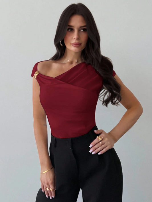 27