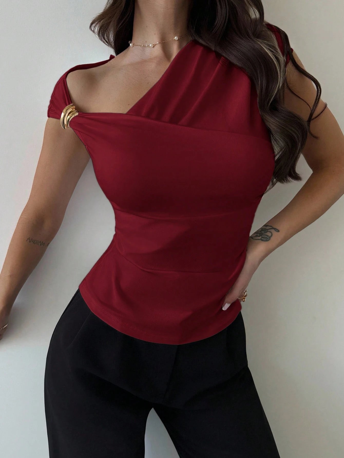 28