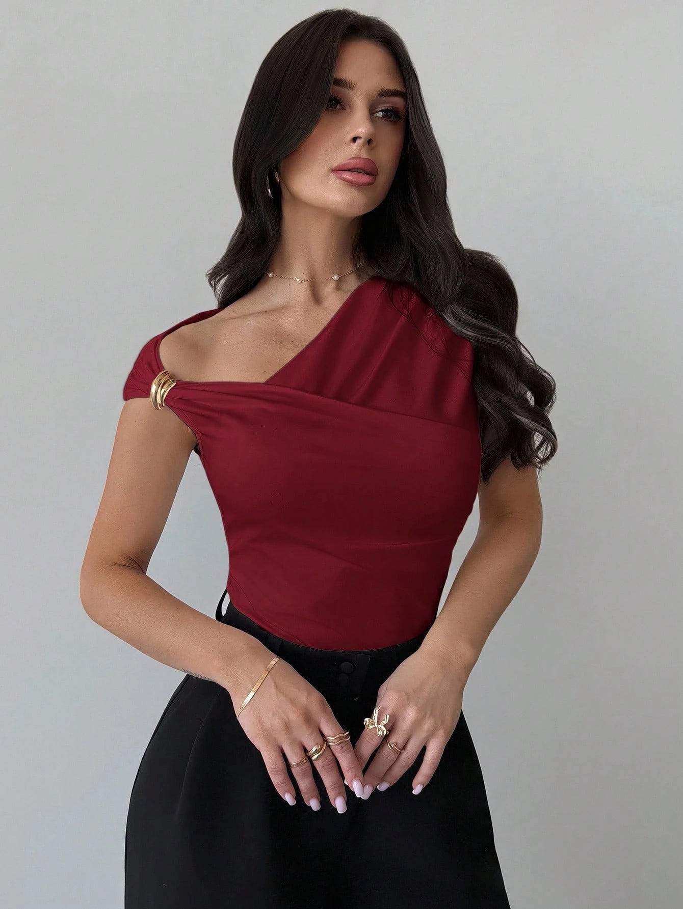 32