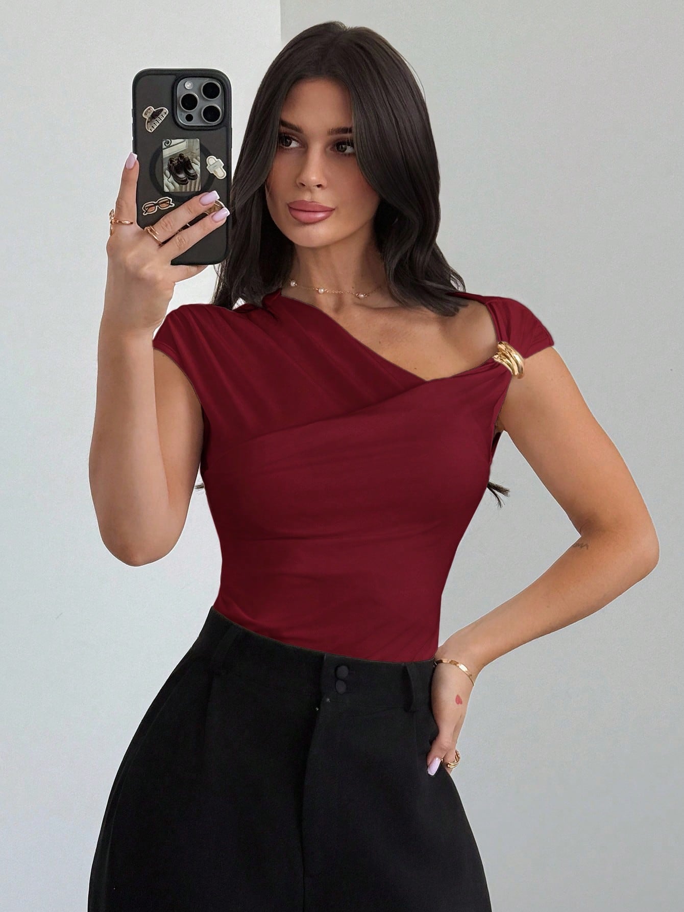33