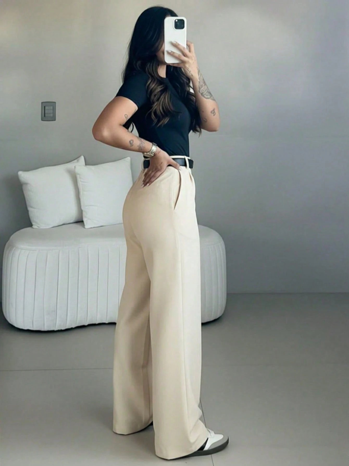 28