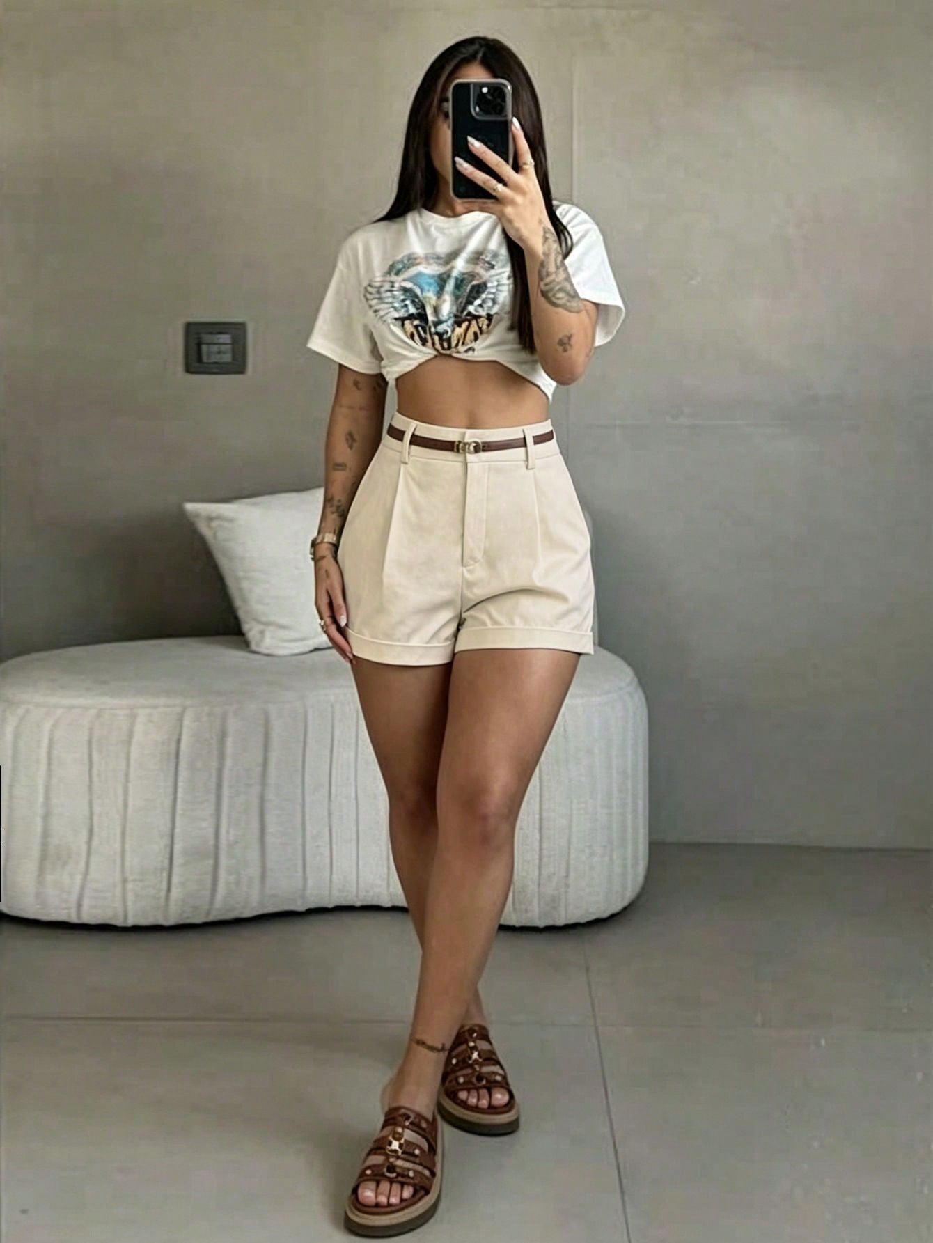 0