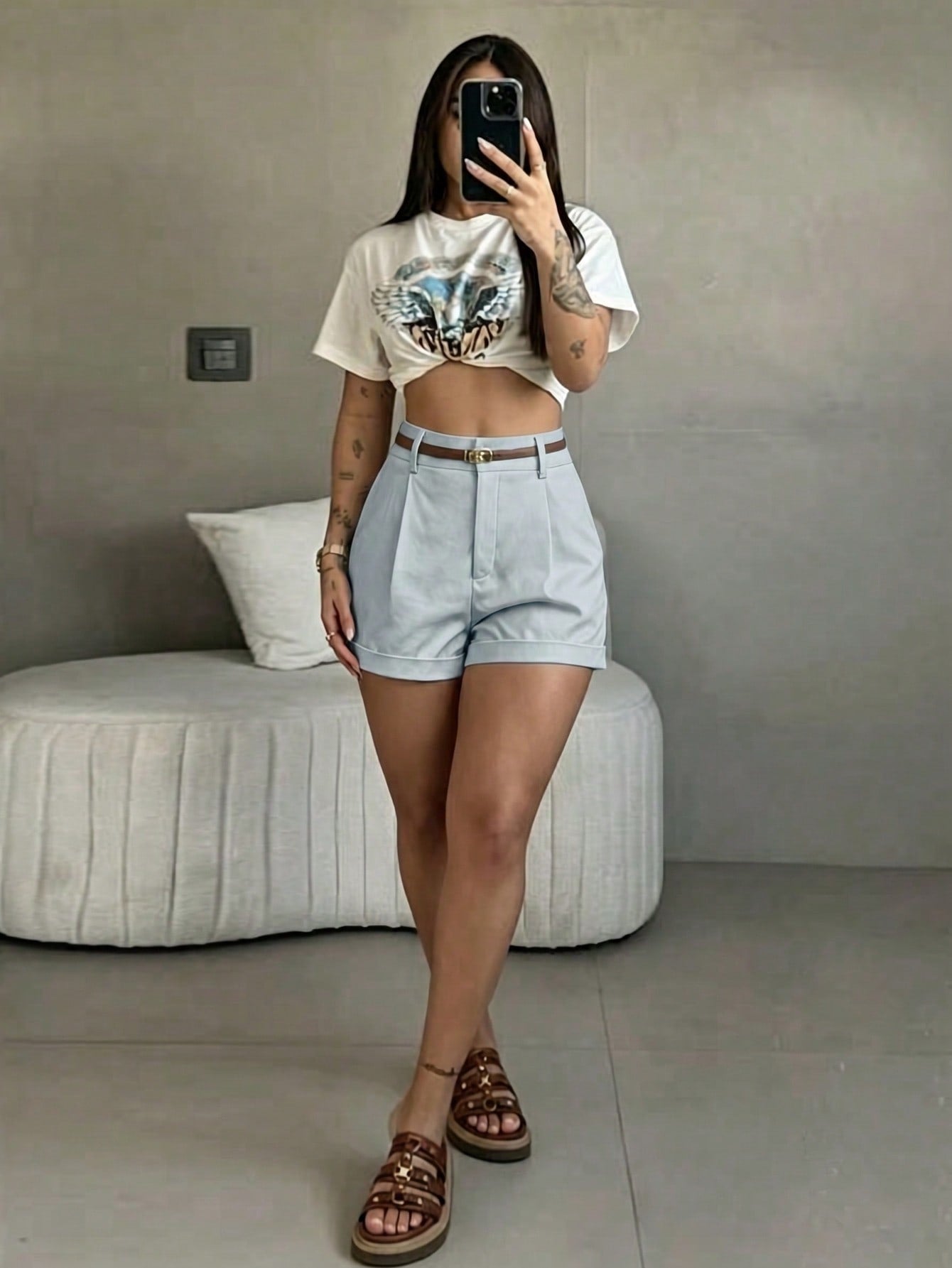 4
