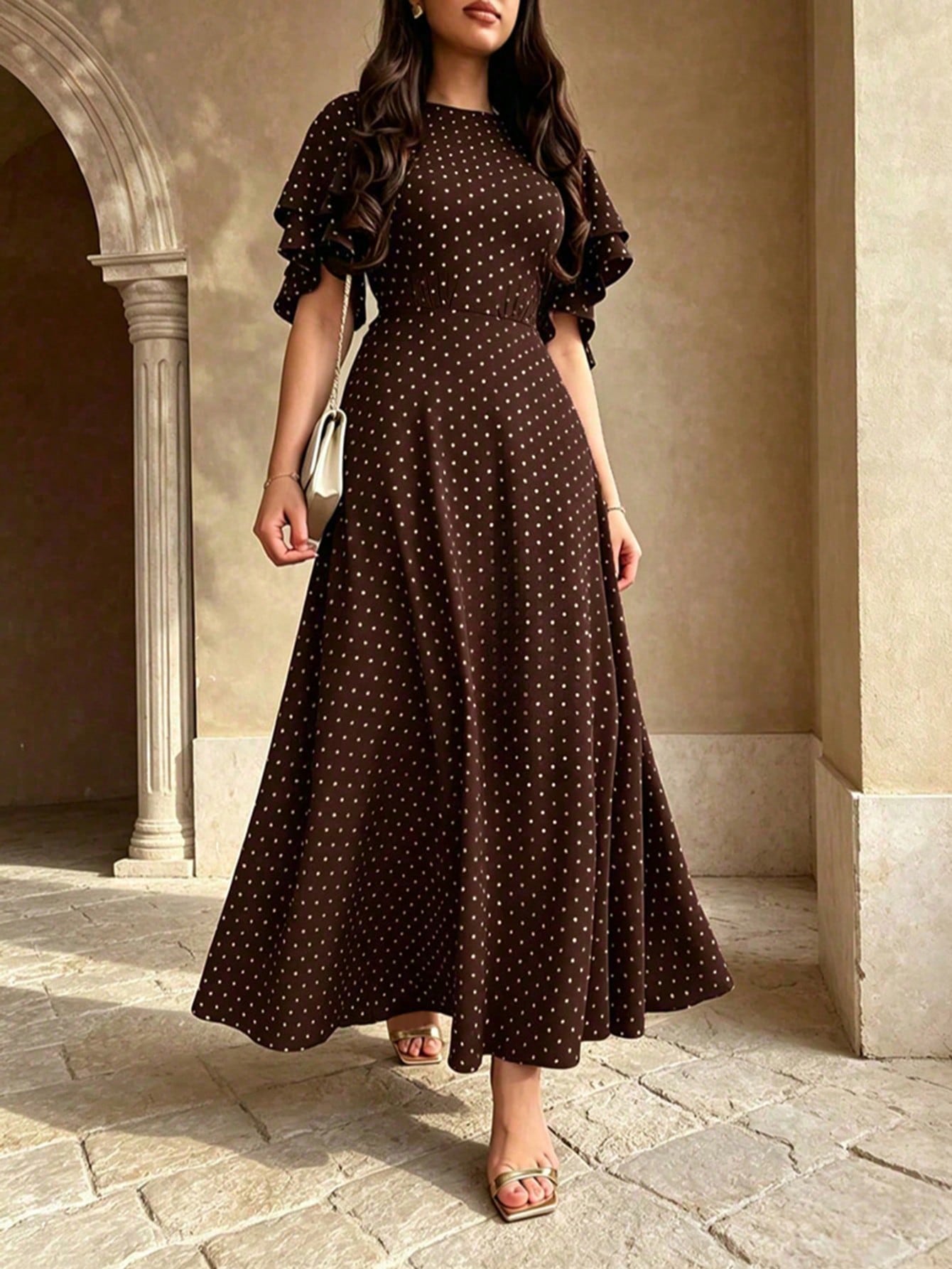 0