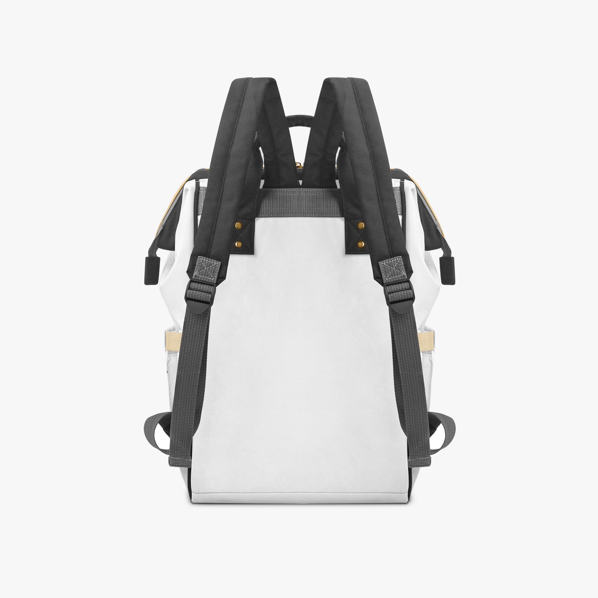 https://jetprint-hkoss.oss-accelerate.aliyuncs.com/merchantUpload/57008/1e1f8585e5bd4871bee0dde031ae3cf6.jpg