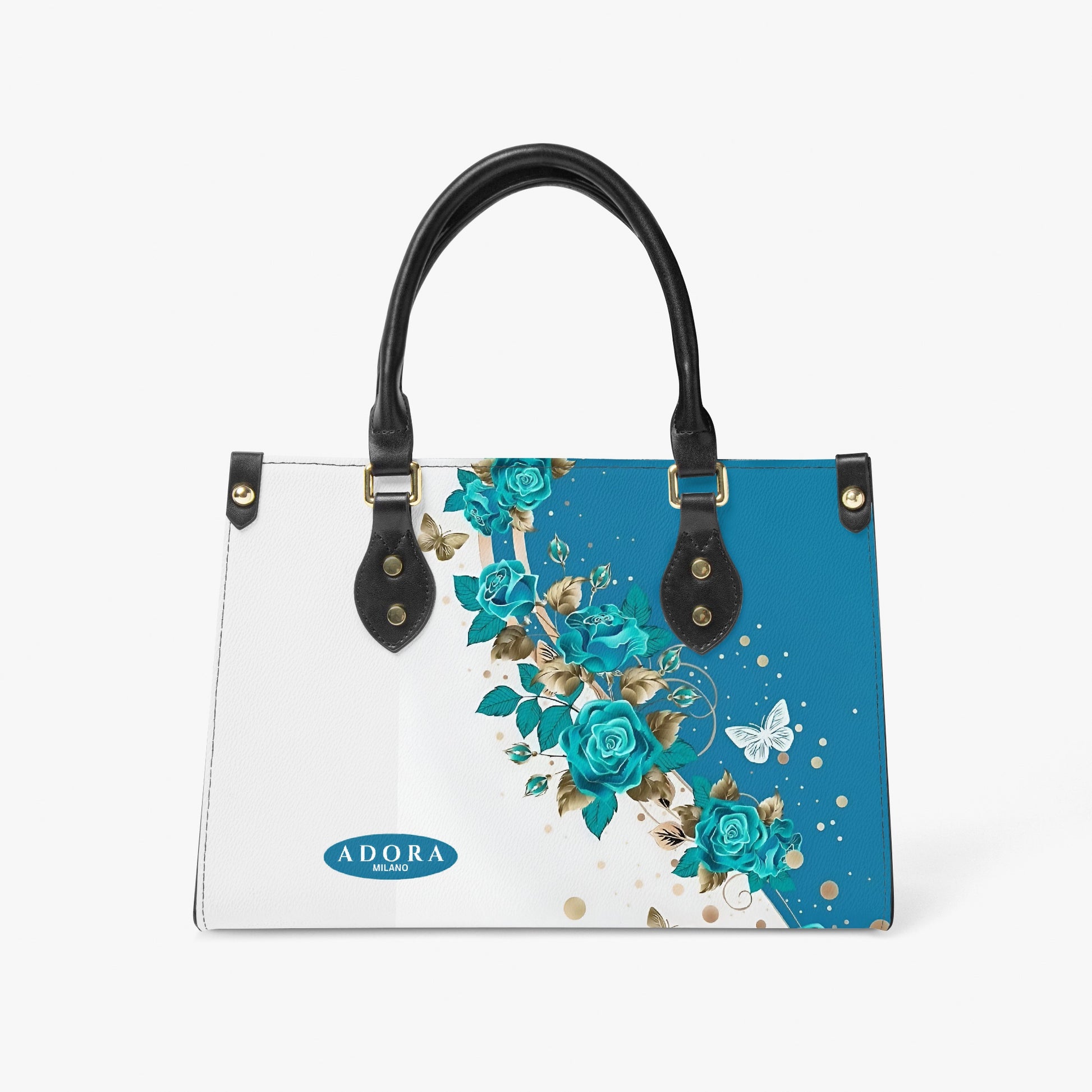 https://jetprint-hkoss.oss-accelerate.aliyuncs.com/merchantUpload/57008/34041e3d05794694bd6f033487f8c98a.jpg