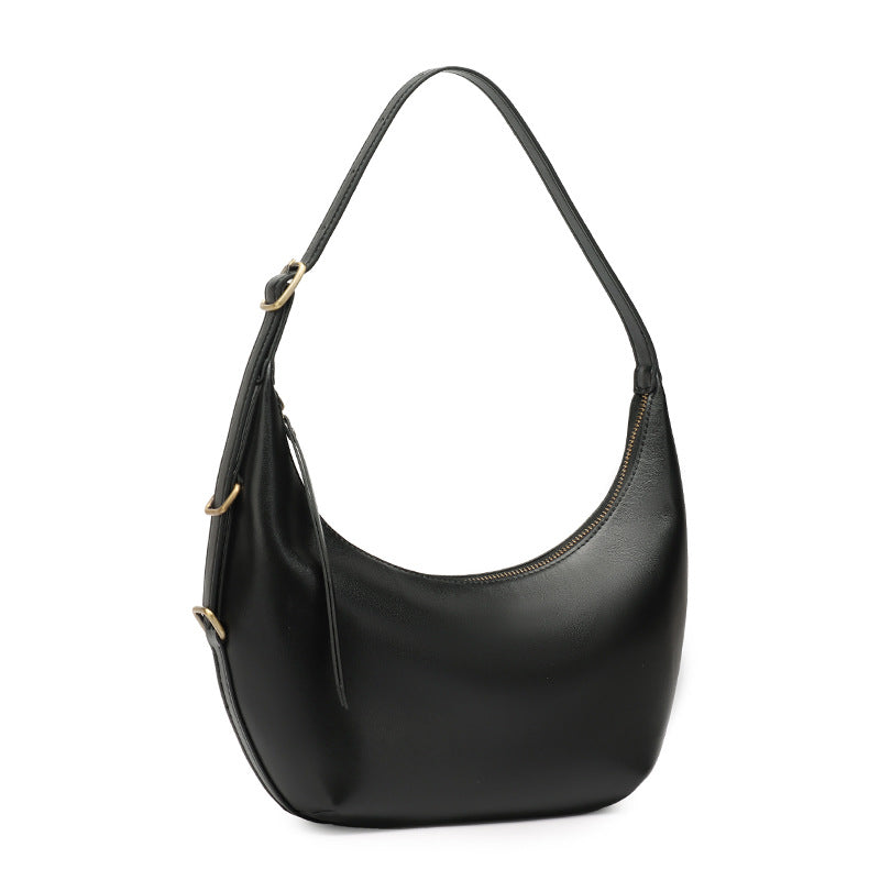 3e592bf9e6d6214723a0126afc618ad5