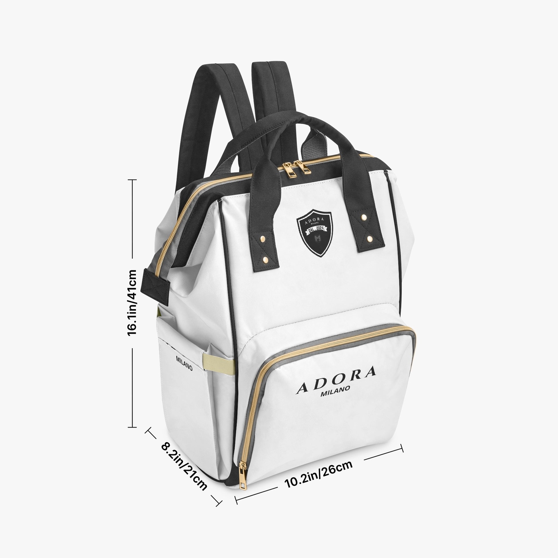 https://jetprint-hkoss.oss-accelerate.aliyuncs.com/merchantUpload/57008/46cde58195774911b39838e501dfcfac.jpg