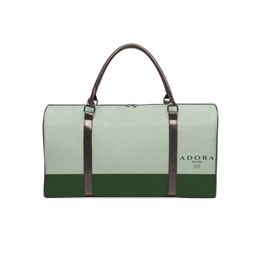 https://jetprint-hkoss.oss-accelerate.aliyuncs.com/merchantUpload/57008/48715dfcba5f4720bc437677c8e5b363.jpg
