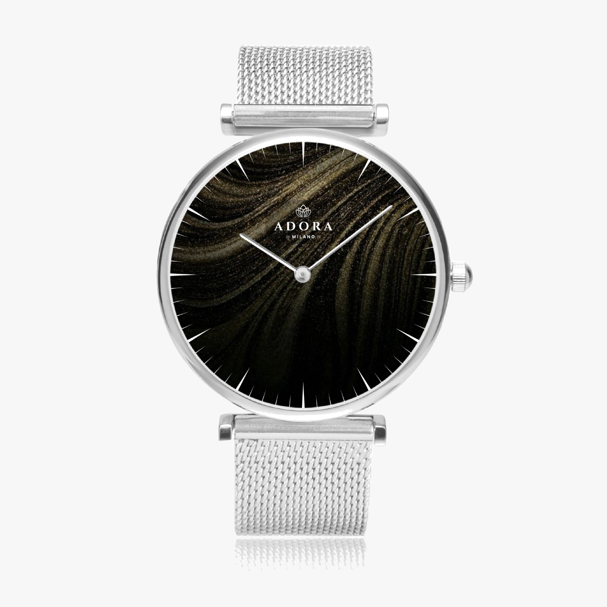 https://jetprint-hkoss.oss-accelerate.aliyuncs.com/merchantUpload/57008/4fd90d22848b4b9d8ed4e50386afcb3f.jpg