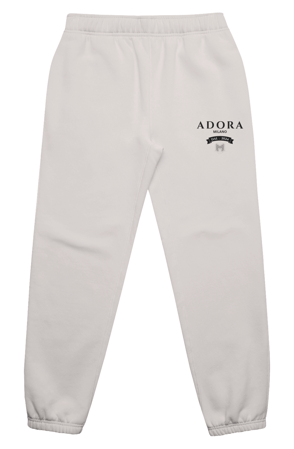 Womens Relax Track Pants