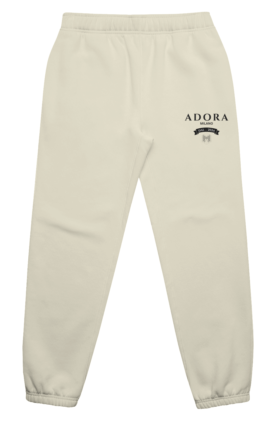 Womens Relax Track Pants