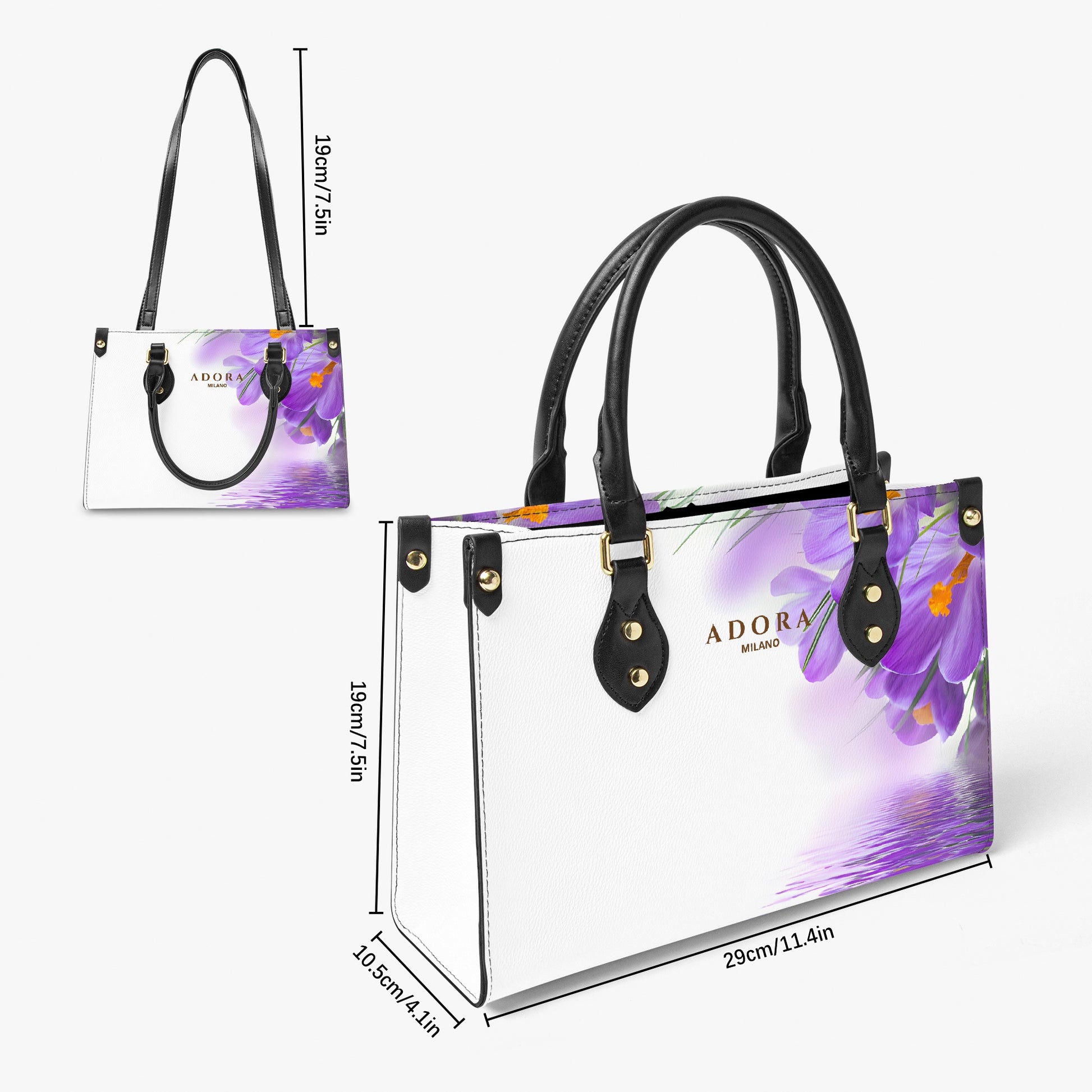 https://jetprint-hkoss.oss-accelerate.aliyuncs.com/merchantUpload/57008/553cad186055486fbd0138c1aa2ba026.jpg