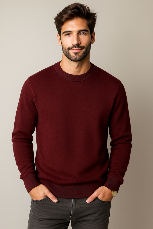 Adora Milano Sweatshirts Pullovers