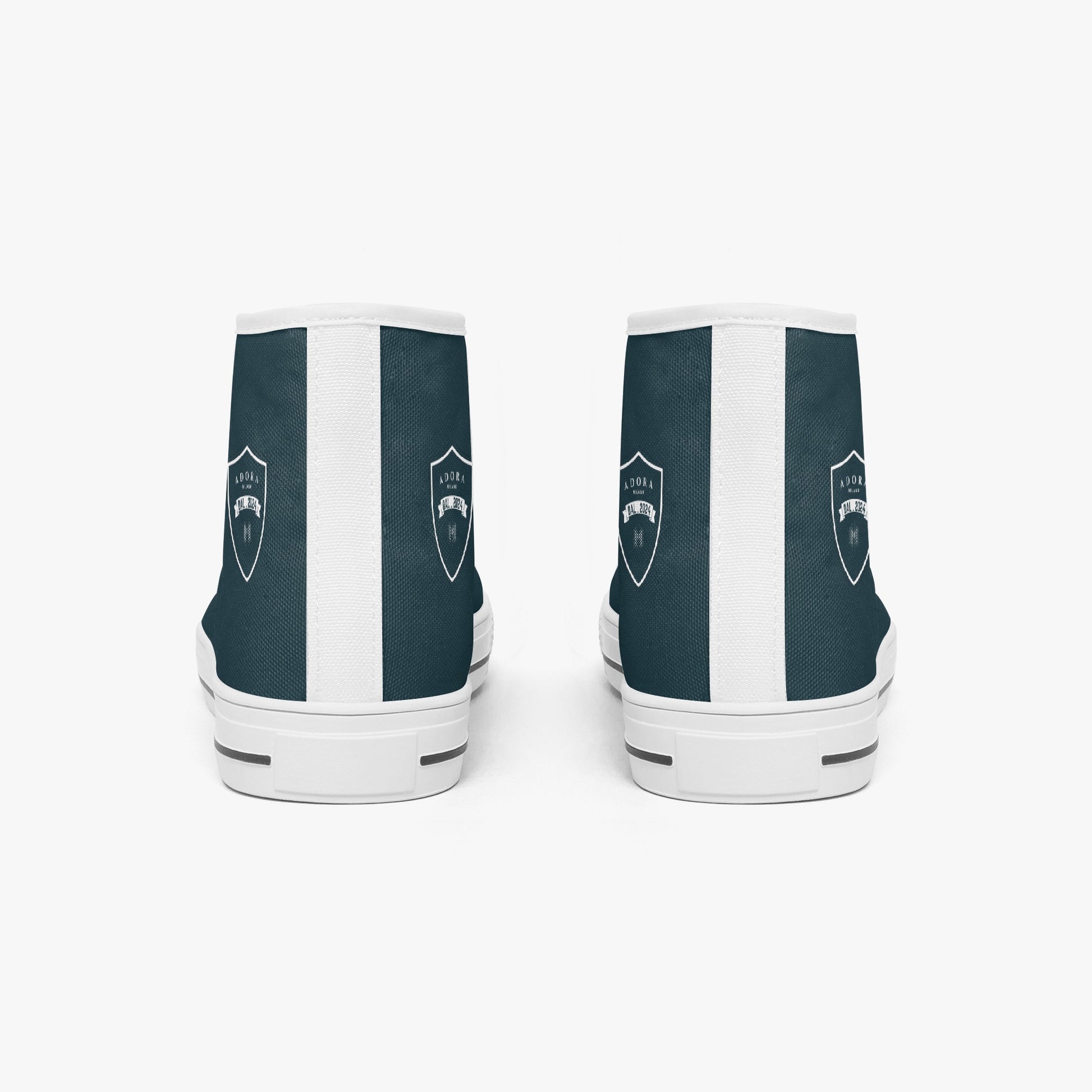 https://jetprint-hkoss.oss-accelerate.aliyuncs.com/merchantUpload/57008/5b2d64d4b976438aba8ad2a3db548282.jpg