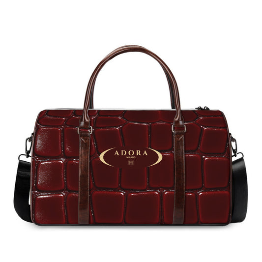 https://jetprint-hkoss.oss-accelerate.aliyuncs.com/merchantUpload/57008/71d4246219904a3da85c6afb7331ce60.jpg