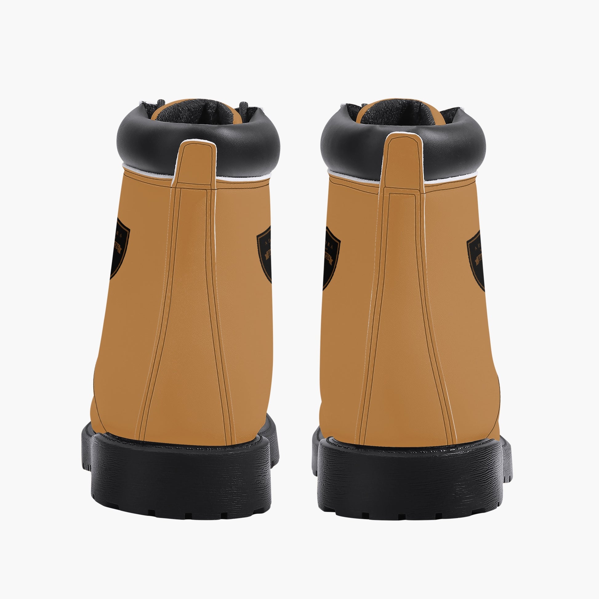 https://jetprint-hkoss.oss-accelerate.aliyuncs.com/merchantUpload/57008/83ab7a757a764e85935c36e91665931f.jpg