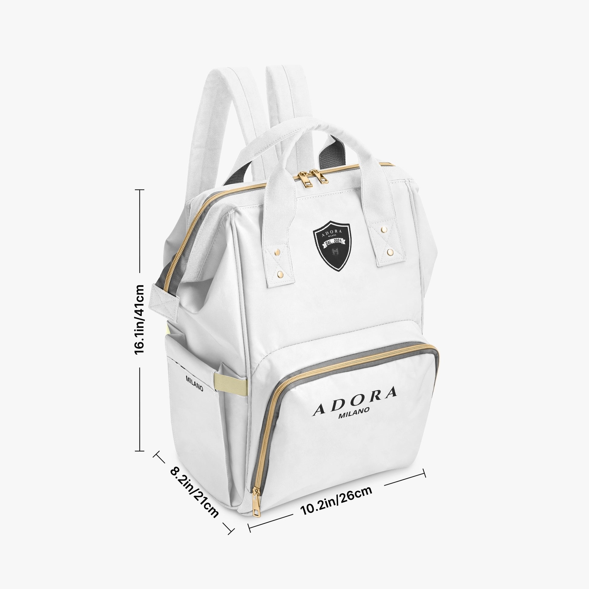 https://jetprint-hkoss.oss-accelerate.aliyuncs.com/merchantUpload/57008/866f5044443a4581b548ede7e2e78921.jpg