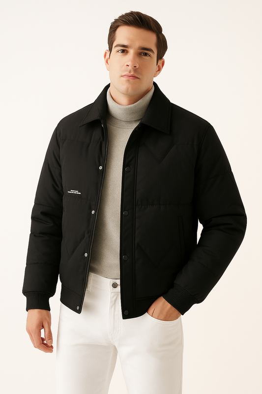 Cappotto invernale taglie forti Adora Milano