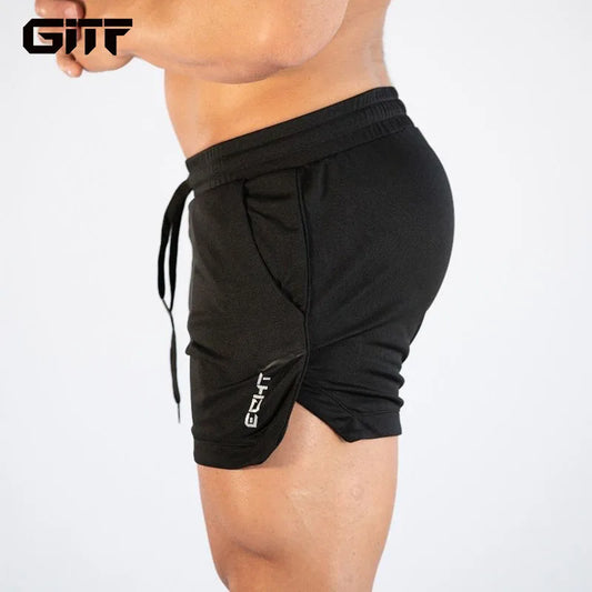 Adora Milano  Gym Training Shorts  Fitness Workout