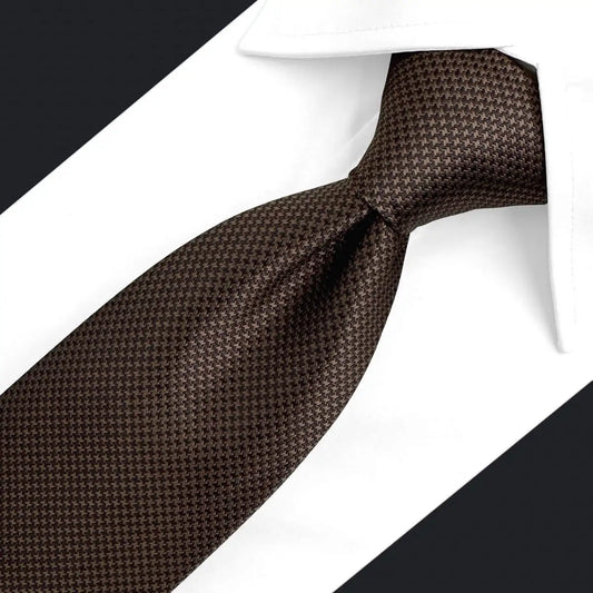 Adora Milano Necktie Set Handmade Wedding Fashion