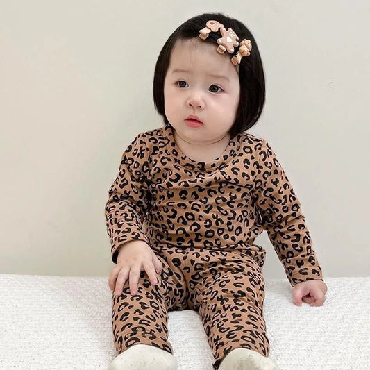 Adora Milano Pigiama Bambini