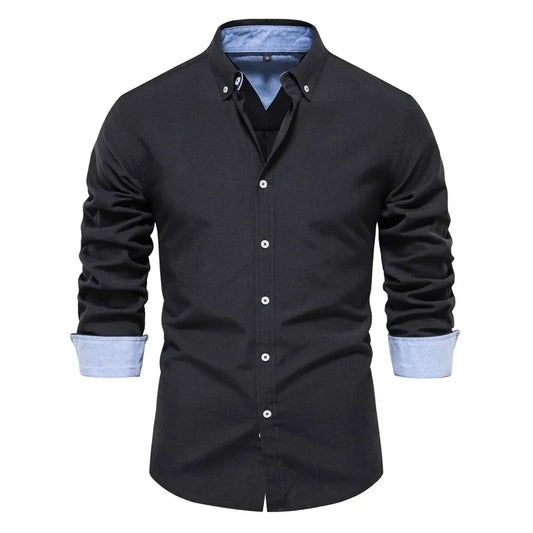 Adora Milano Camicie Casual