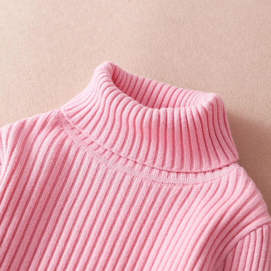 Adora Milano Maglione Invernale Bambini Bambine