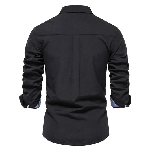 Adora Milano Camicie Casual