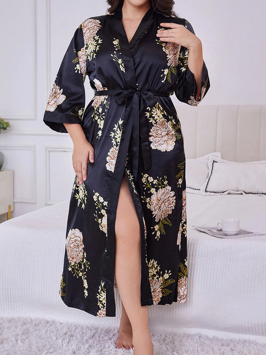 Adora Milano Abbigliamento da notte donna Autunno Inverno Loungewear