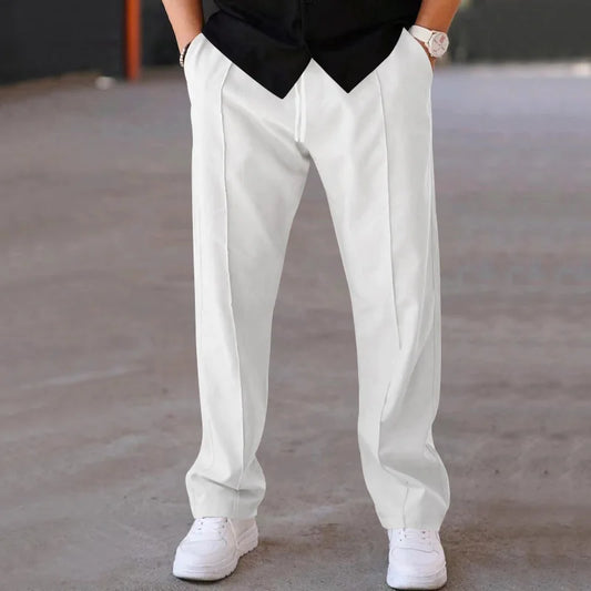 Adora Milano Oversize Casual