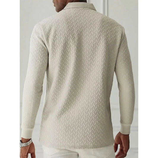 Adora Milano T-shirt Polo