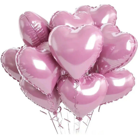 Adora Milano Palloncini Decorazione Polifunzionale per la Stanza