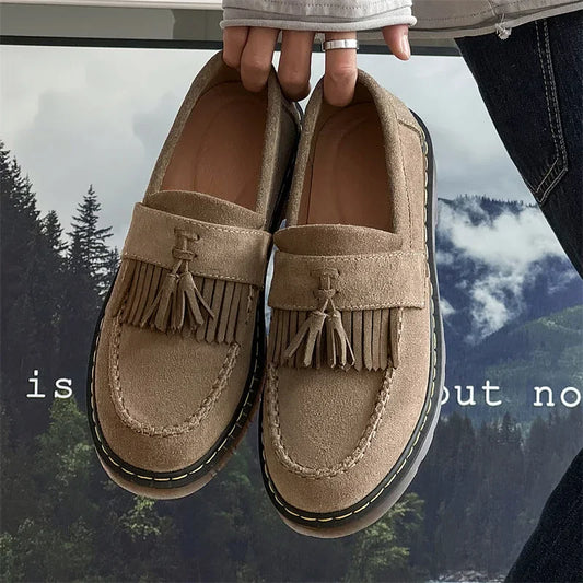 Adora Milano Scarpe Sportive Casual da Uomo Leggere Traspiranti