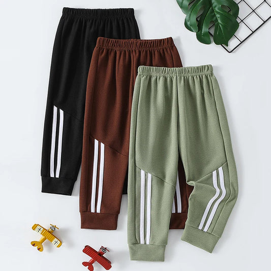 Adora Milano Pantaloni Invernali Per Bambini E Bambine Sportivi Tuta
