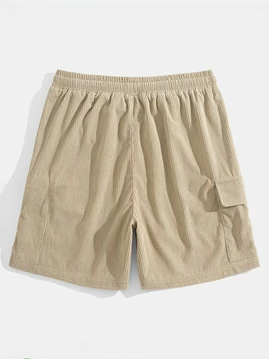 Adora Milano Men's Shorts, Casual Pants,Sports Shorts