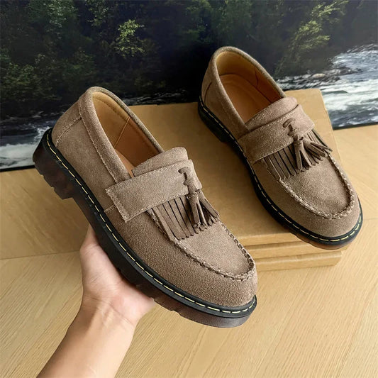 Adora Milano Scarpe Sportive Casual da Uomo Leggere Traspiranti