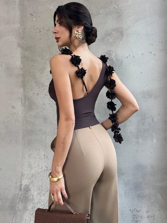 Adora Milano Ladies' new autumn/winter style, simple, elegant, romantic and charming.