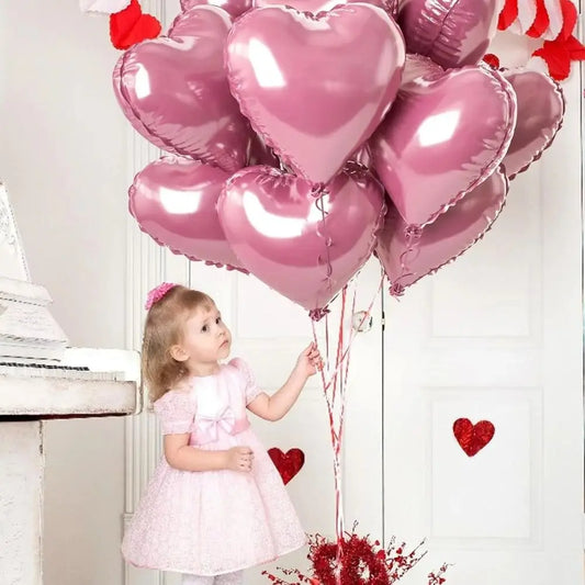 Adora Milano Palloncini Decorazione Polifunzionale per la Stanza