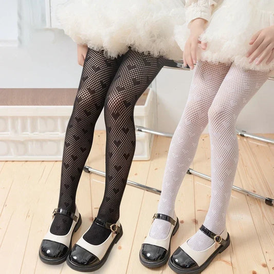 Collant per neonata Adora Milano Calzino per bambini
