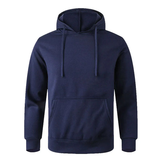 Adora Milano Felpa Casual con Cappuccio