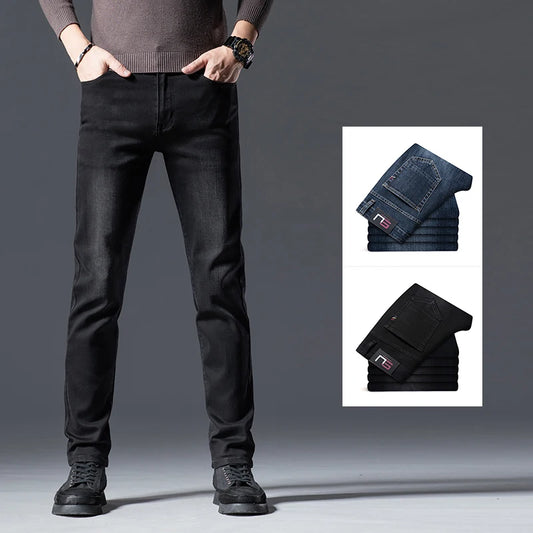 Adora Milano  Pantaloni di cotone