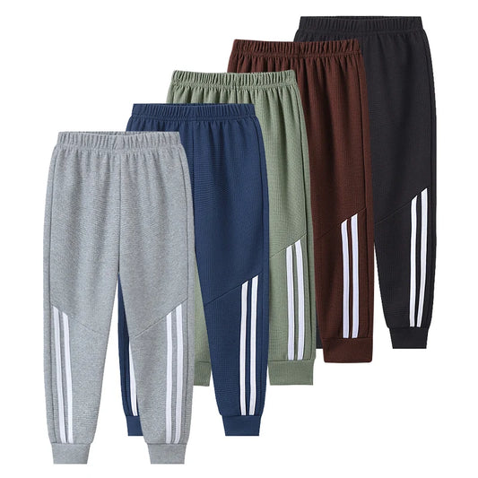Adora Milano Pantaloni Invernali Per Bambini E Bambine Sportivi Tuta