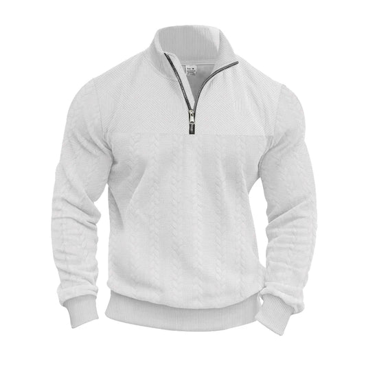 Adora Milano  Warmer Kapuzenpullover