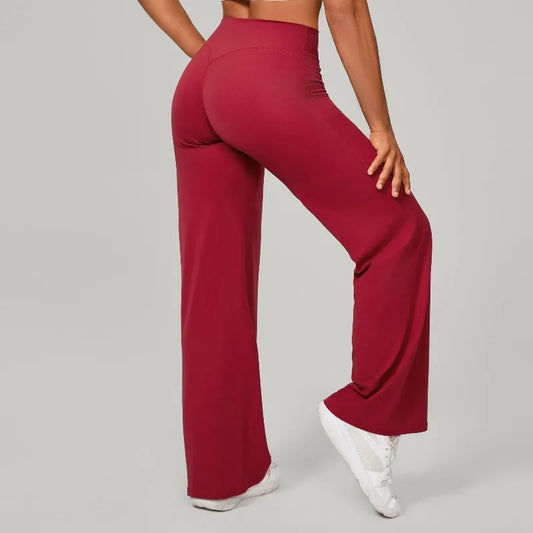 Adora Milano Fitness Casual Aderente