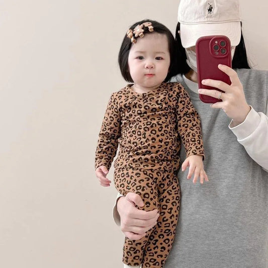 Adora Milano Pigiama Bambini